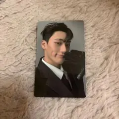 Item thumbnail for item e22b593a-1069-4962-acde-411c2d20d428