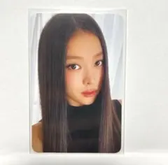 ME:I ミーアイ 櫻井美羽 KCON JAPAN 2026 オンラインくじ - メルカリ