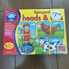 user_b1aaa7db様 リクエスト 2点 まとめ商品