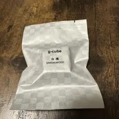 めぐ様 リクエスト 2点 まとめ商品