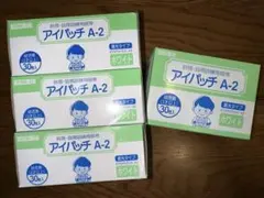 Item thumbnail for item a1ac0816-488a-467f-8c84-c82d370f09a4