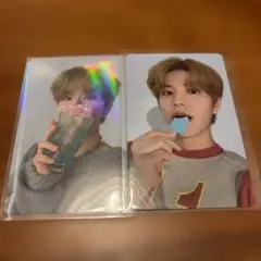 Item thumbnail for item bb675430-e838-4e1b-9c57-c95f0de81189