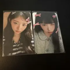 2026年最新】ive soundwave ラキドロ レイの人気アイテム - メルカリ