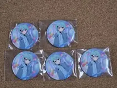 Item thumbnail for item 3462cb3d-471b-4d55-a770-0fced54a14af