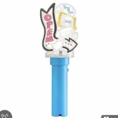 King & Prince ペンライト STARRING