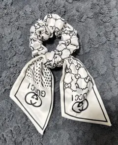 Item thumbnail for item 5d44a28b-12fb-409b-b0f2-611f778c124d