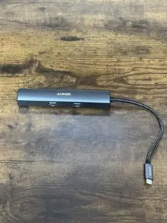 Item thumbnail for item 6ca802ac-f300-4f80-badc-36d61b3979b2