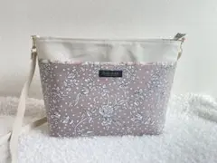 さあや様 リクエスト 2点 まとめ商品