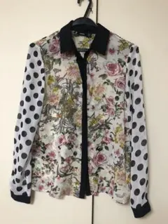 すーちゃん様 リクエスト 4点 まとめ商品