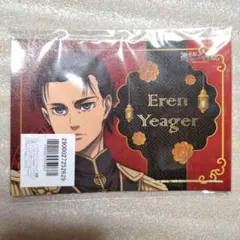 2025年最新】カラ鉄 ハンジの人気アイテム - メルカリ