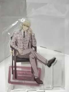 メル86様 リクエスト 2点 まとめ商品