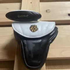 Item thumbnail for item 65abf7c0-4a75-4250-b310-0068909daaf4