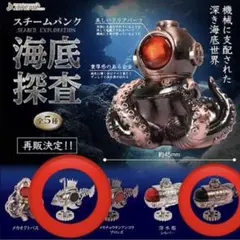 Item thumbnail for item 27c8829b-0071-4f2d-9359-fde910d6ba42