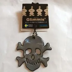 Item thumbnail for item f4da2c0c-90d5-4fa3-9898-822f3b252f29