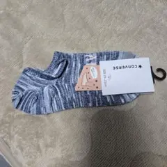 CONVERSEのサムネイル