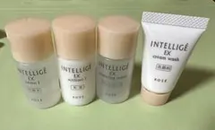 2026年最新】アンテリージェExの人気アイテム - メルカリ