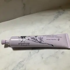 Item thumbnail for item e2003886-2317-4bff-aecf-6adf5f24c10c