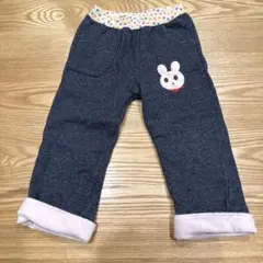 にっこり様 リクエスト 2点 まとめ商品