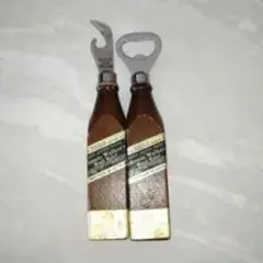 Item thumbnail for item 4cd9a876-98ea-41aa-ba48-93c32a67b016