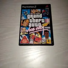 2025年最新】GTA ポスターの人気アイテム - メルカリ