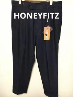 2026年最新】ハニーフィッツの人気アイテム - メルカリ