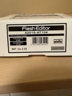 2026年最新】フラッシュエディター 86の人気アイテム - メルカリ