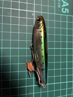 Item thumbnail for item 2775da35-dd39-4306-bc83-f2d2d24b09c5