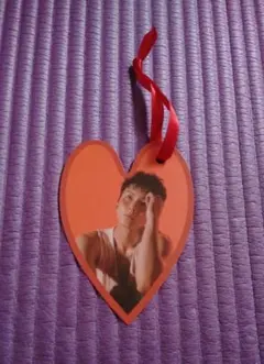 Xdinary Heroes オドゥ LXVE to DEATH