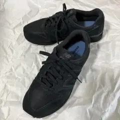 newbalance WL996TBB 23.5cm