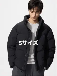 Item thumbnail for item b7ed136c-f9e1-4667-8dea-fa99e34099a0