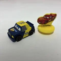 2025年最新】ピストンカップレーサーの人気アイテム - メルカリ