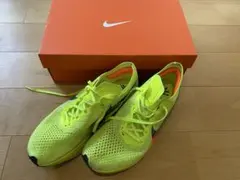 Item thumbnail for item 651f03ae-fe59-4a34-8f8f-35883090249d