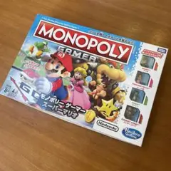 Item thumbnail for item bdcfc1fc-a43e-453c-ac1e-a18113119311