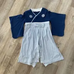 Item thumbnail for item 5894981a-a6f1-4806-b048-d2b304c3b7cd