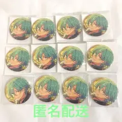 あんスタ 風早巽 テーマ缶 2024 Spring