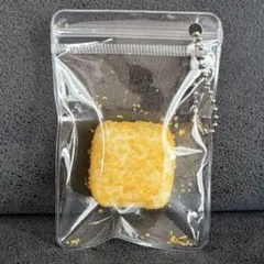 itsuki様 リクエスト 2点 まとめ商品