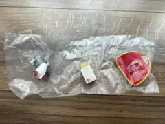 Item thumbnail for item 565d0c8b-c458-4077-864c-cf6e67a0a1ec