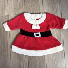 Item thumbnail for item 1d4b22b4-5384-4965-b357-ae7eb11cd022