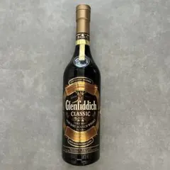 2026年最新】glenfiddich 1887の人気アイテム - メルカリ