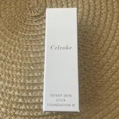 Item thumbnail for item c5ae46b9-fc22-4883-92cc-709e4e44c8b7