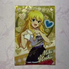 2026年最新】星井美希の人気アイテム - メルカリ