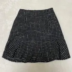 Item thumbnail for item bb4692d5-9deb-45bc-99b5-35a64bc43789