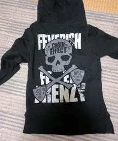 Item thumbnail for item c8f23430-ac9b-4ec4-b996-6a1d720e3a38