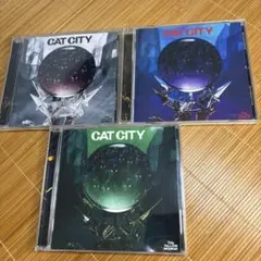 Item thumbnail for item 8b8f9a8a-cb61-45a0-acc6-5abe31b5436a