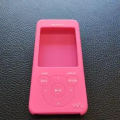 2026年最新】sony ウォークマン nw-s13の人気アイテム - メルカリ