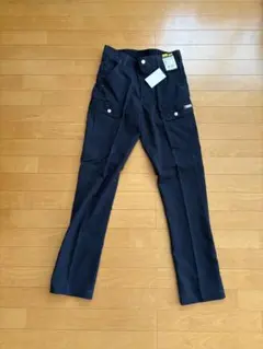寅壱 TORAICHI カーゴパンツ 3301-219 M