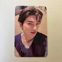 2026年最新】コルティスの人気アイテム - メルカリ