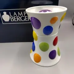 LAMPE BERGER アロマポット SHEEP 限定コレクション新品未使用 - メルカリ