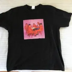 2025年最新】国内アーティスト：YMO Tシャツ・アパレルの人気アイテム