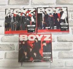 Item thumbnail for item cbe267a0-f72c-4ffd-8bcc-6494638cd177